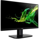 Acer KA222Q H 21.5_ 100Hz AMD FreeSync Full