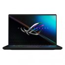 Asus ROG Zephyrus M16 GU603ZW Core i9 12th G