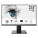 MSI PRO MP241X 23.8_ 75Hz FHD Monitor